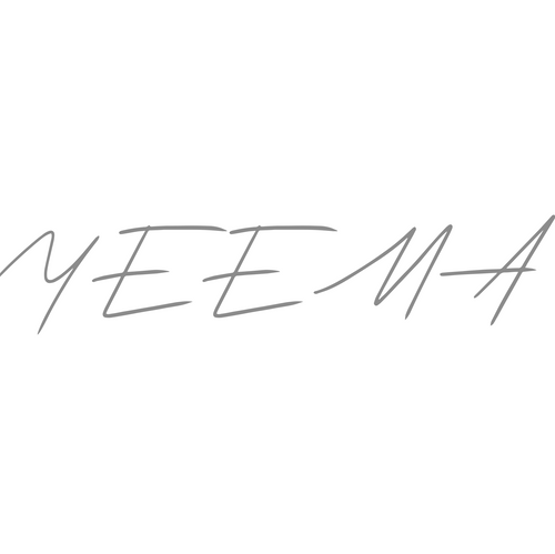 YEEMA
