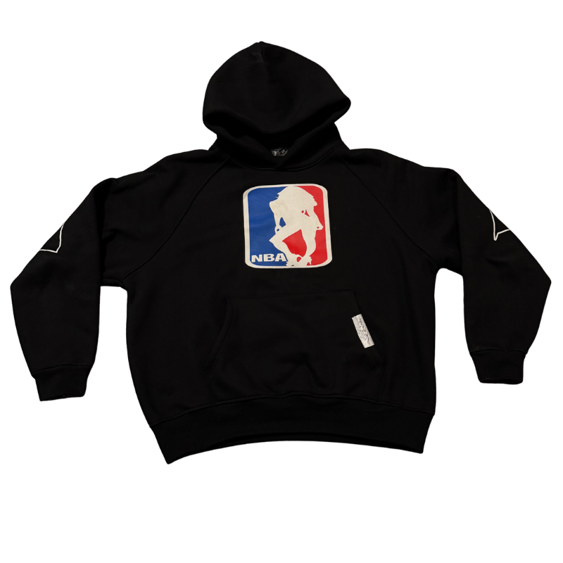 NBA Hoodie