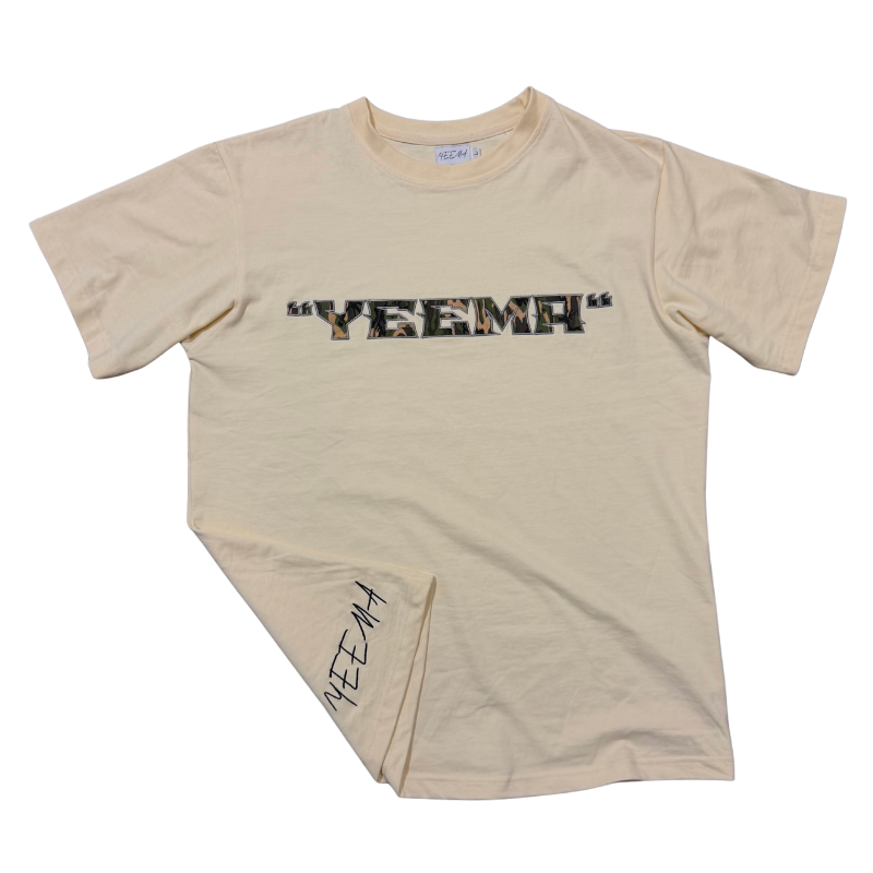 Military Echo (LIMITED EDITION)