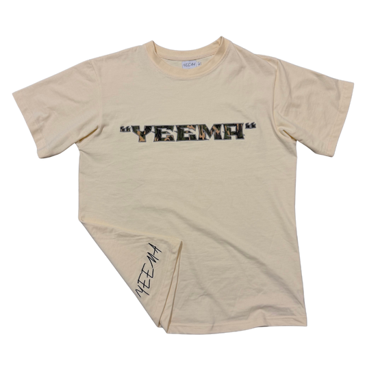 Military Echo (LIMITED EDITION)