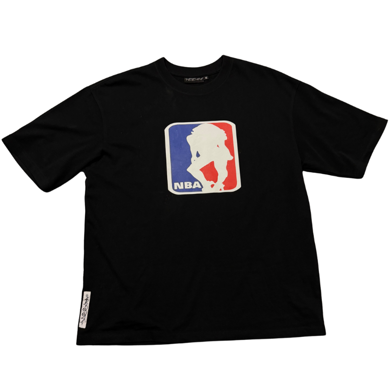 NBA T-Shirt