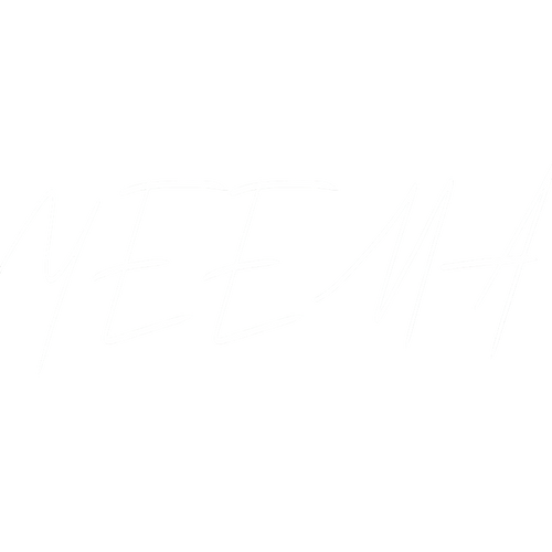 YEEMA